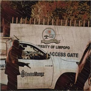 Mongz (feat. Tebzar Rsa & Planner Mii Dii Nollow)