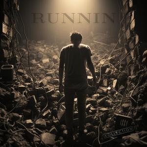 Runnin (feat. I$$Y) (Explicit)
