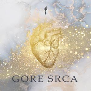 Gore srca (LIVE 2023)