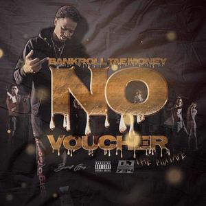 No Voucher (Explicit)