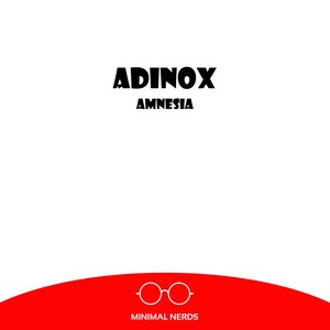 Amnesia