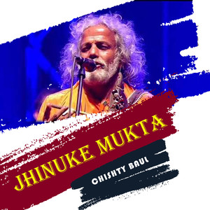 Jhinuke Mukta