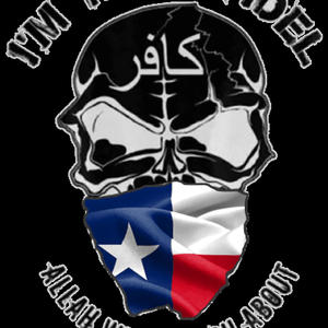 Watch Me Work (feat. Durrty D, Tha Rippa & Beanz N Kornbread) (Explicit)