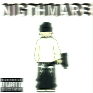 Nigthmare Speed Up (Explicit)