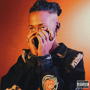 Through the Flames (Explicit)