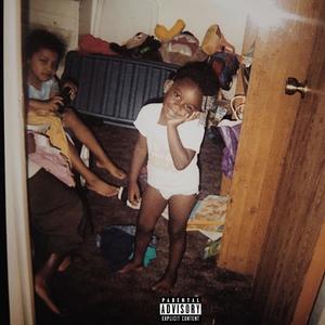 How It Go (Explicit)