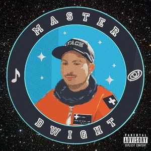 Bachelor (Explicit)