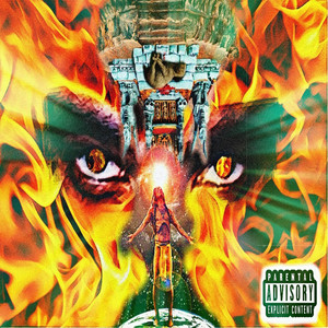 Johnnydepp (Explicit)