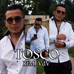 Tosco