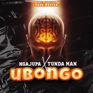 Ubongo (feat. Tunda Man)