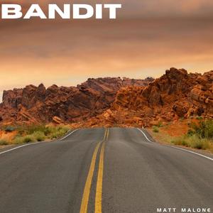 Bandit