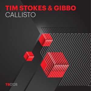 Callisto (Original Mix)