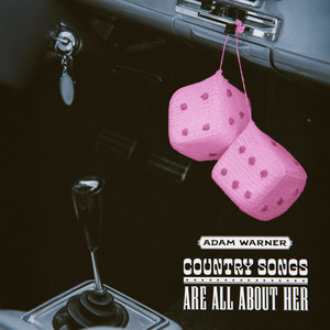 Country Songs Are All About Her