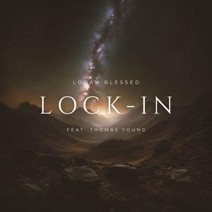 Lock-In (feat. Thomas Young)