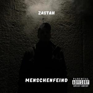 Menschenfeind (Explicit)