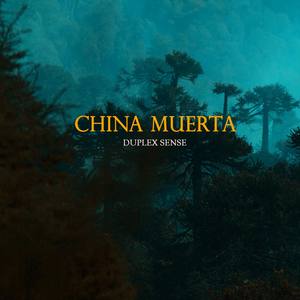 China Muerta