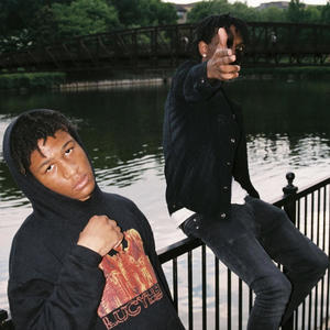 Beneficial For Everybody (Explicit)