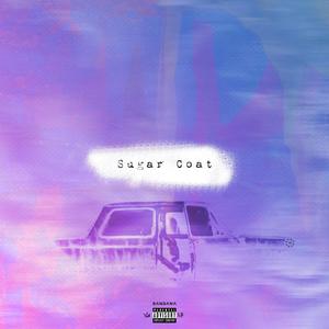 Sugar Coat