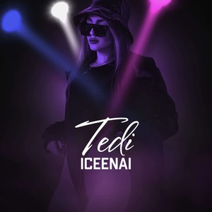 TEDI (Explicit)