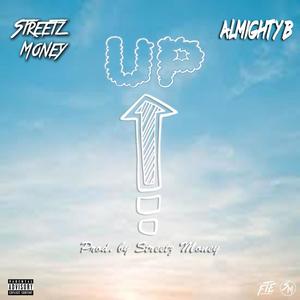 Up (Explicit)