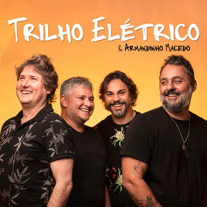 Trilho Elétrico