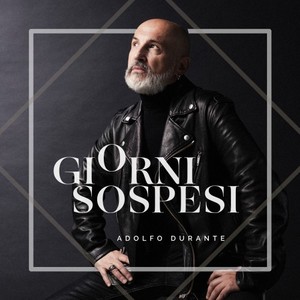 Giorni sospesi