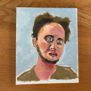 Pogo Stick (Explicit)