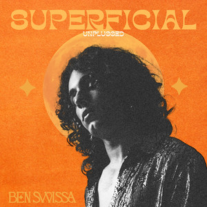Superficial (Unplugged)