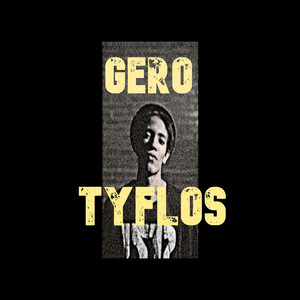 Tyflos (Explicit)