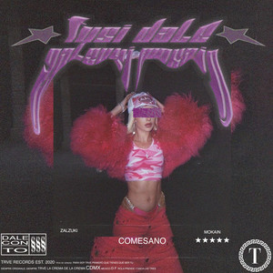 Tusi Dale (Explicit)