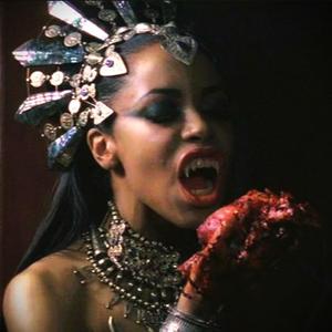 SCORPIO VENUS (NUMB RMX|Explicit)