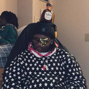 Take A Guess (Explicit)