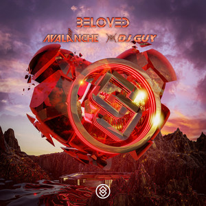 Beloved (Extended Mix)