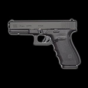 GLOCKLİNE (Explicit)