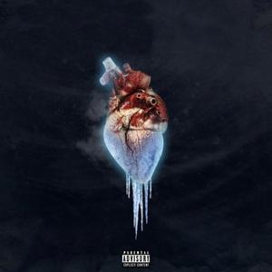 Heart Froze (feat. Da Boi) [Explicit]