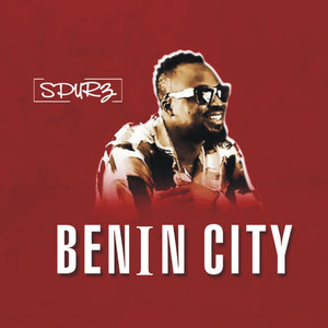 Benin City