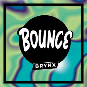 Bounce (Demo)