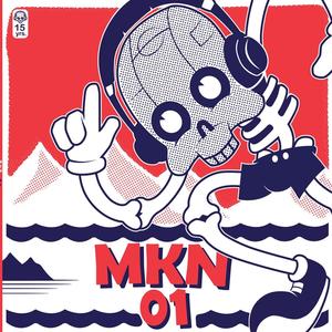 Hesed - Opposites Analogy