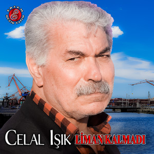 Liman Kalmadı