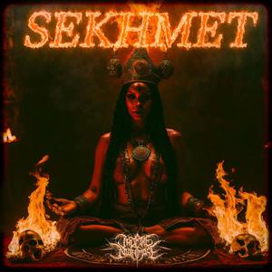 Sekhmet (Explicit)
