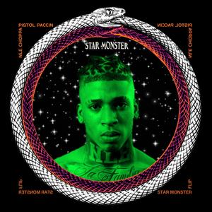 Pistol Paccin Flip (Explicit)