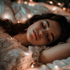 Soft Sleep Tunes: Music for a Peaceful Night