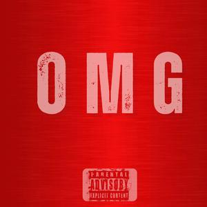 OMG (Explicit)