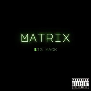 Matrix (Explicit)