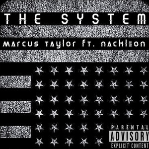 The System (Explicit)