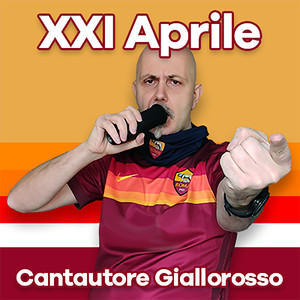 XXI Aprile