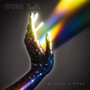 Ooh La