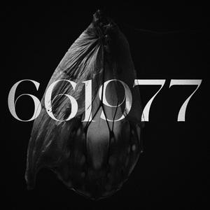 Snap It, Lose It (Explicit)