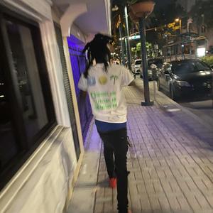 Otherwise (Explicit)