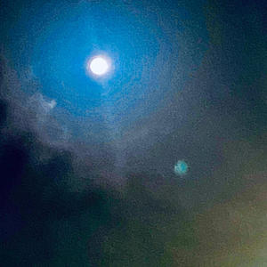 HATE (feat. prod.mp333) (Explicit)